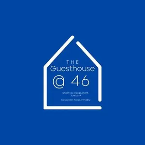 Hotel 46